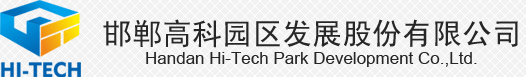 Powered by:17cq.com.cn